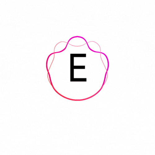 Uneeq